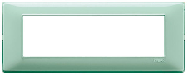 placca-7m-reflex-menta