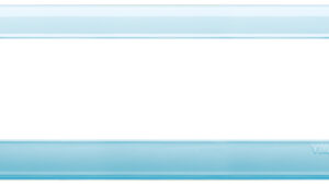 PLACCA 7M REFLEX ACQUA