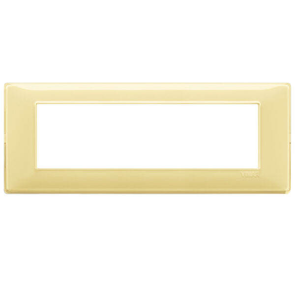 placca-7m-reflex-cedro