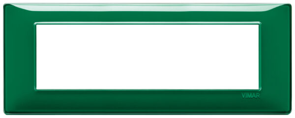 placca-7m-reflex-smeraldo