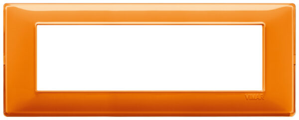 placca-7m-reflex-arancio