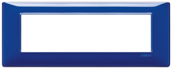 placca-7m-reflex-zaffiro