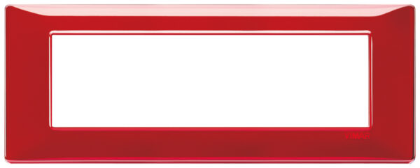 placca-7m-reflex-rubino