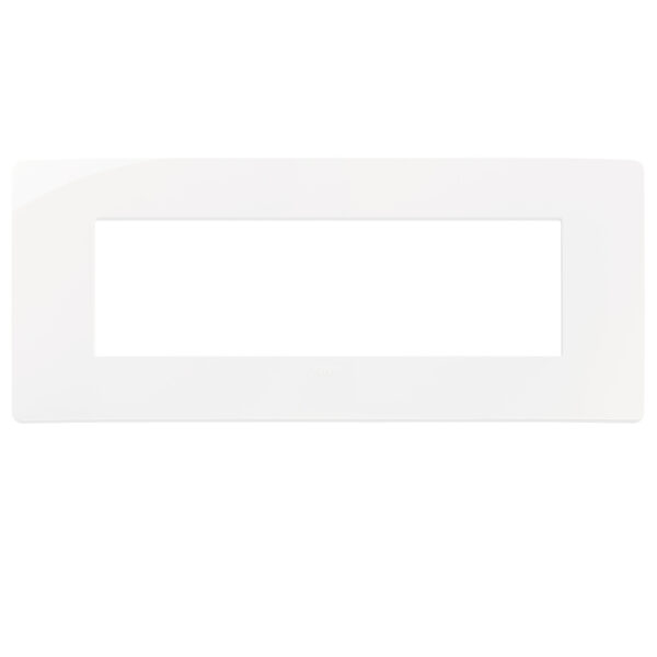 placca-plana-up-7m-bianco