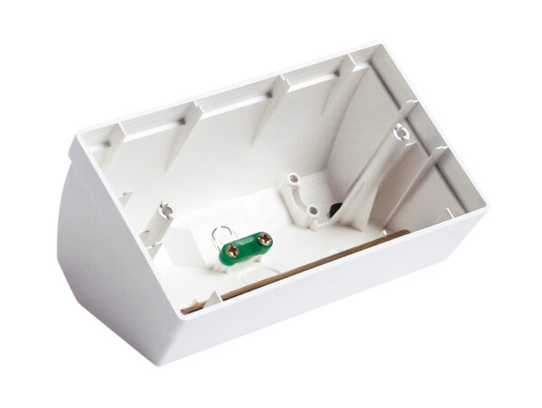 scatola-da-tavolo-4m-bianco