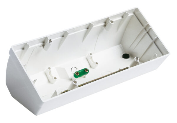 scatola-da-tavolo-7m-bianco