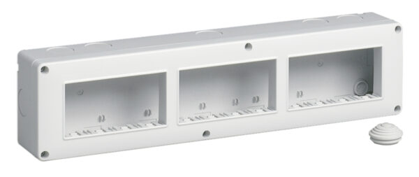 contenitore-ip40-12m-4x3-orizzontale