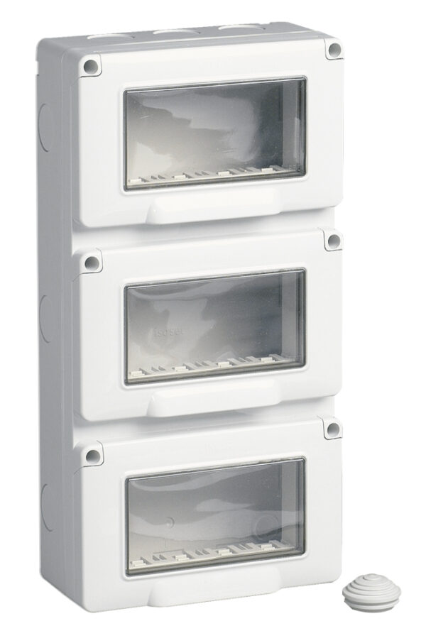 contenitore-ip55-12m-4x3-verticale