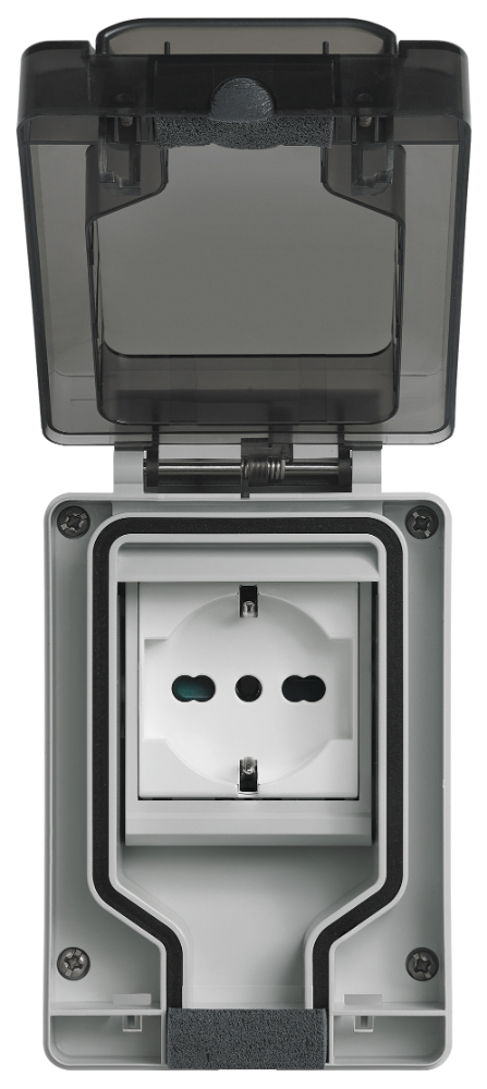 contenitore-ip66-a-spina-inserita-e-universale