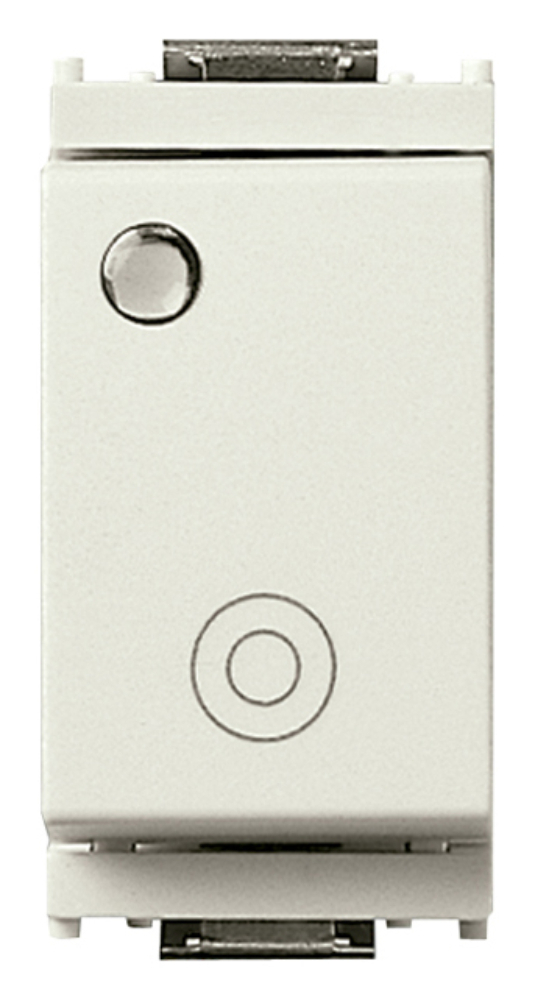 pulsante-1pno-10a-generico-lum-so-grigio