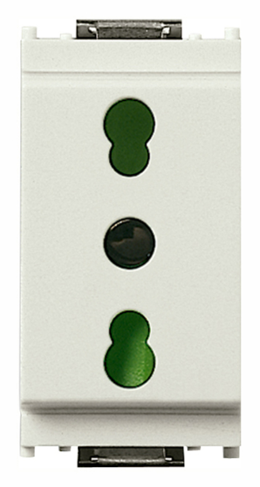 presa-2pt-16a-p17-11-grigio-2