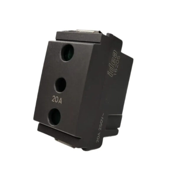 presa-2pt-20a-grigio