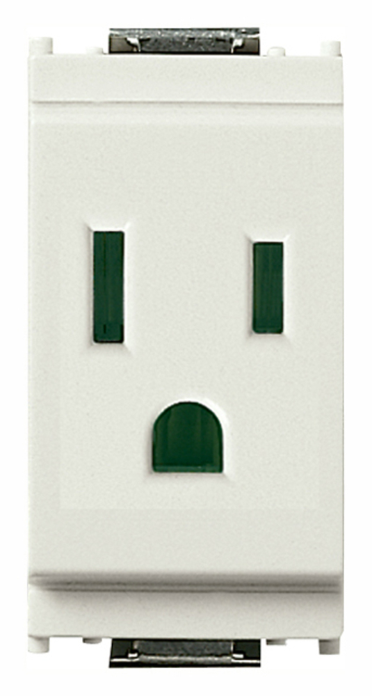 presa-sicury-2pt-15a-usasaso-grigio