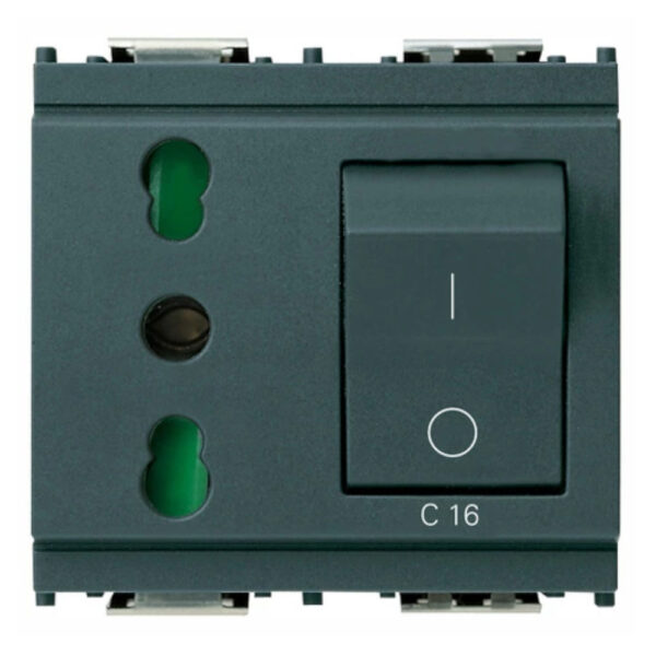 presa-2pt-16a-p17-11-intbmt-c16-grigio