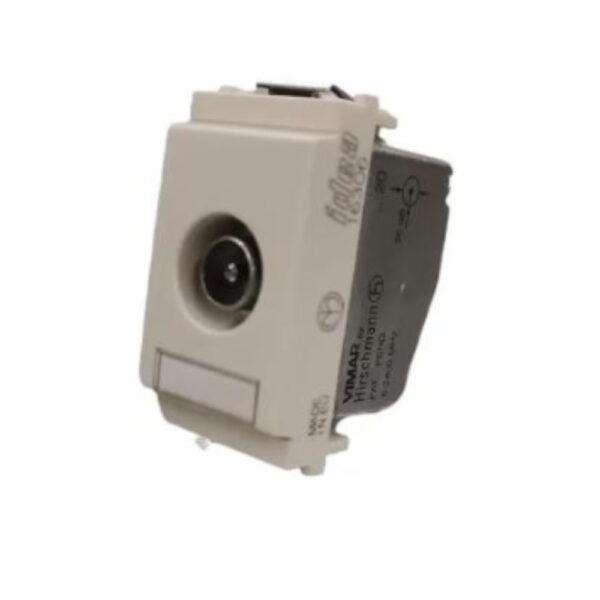 presa-tv-passante-95iec-grigio