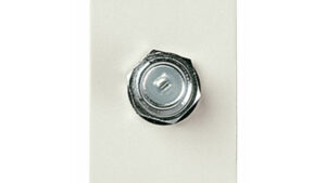 PRESA COAS TIPO F FEM BIANCO IDEA