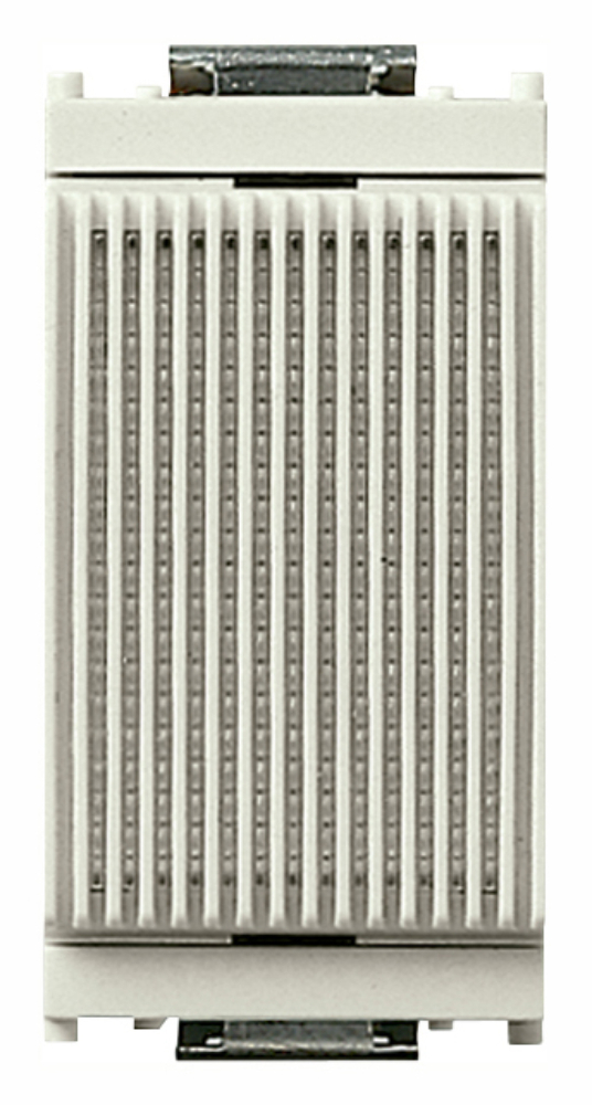 suoneria-12v-50hz-grigio