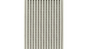 RONZATORE 230V 50-60HZ BIANCO