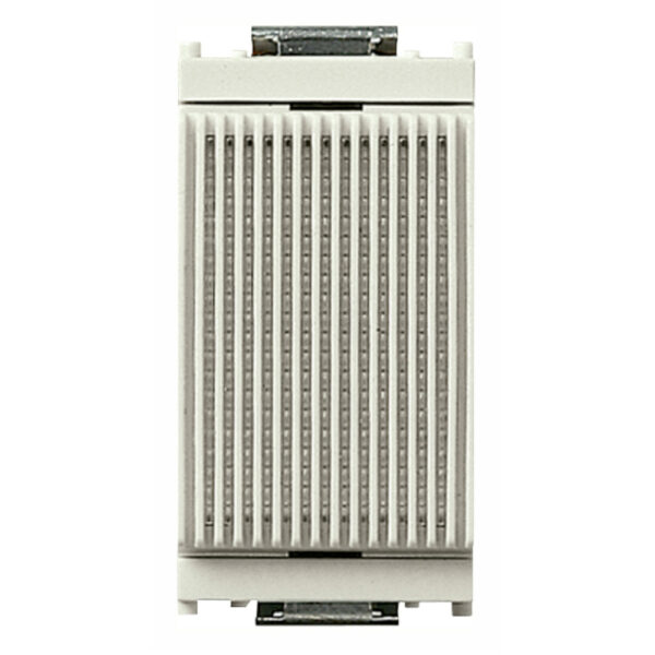 ronzatore-230v-50-60hz-bianco-2
