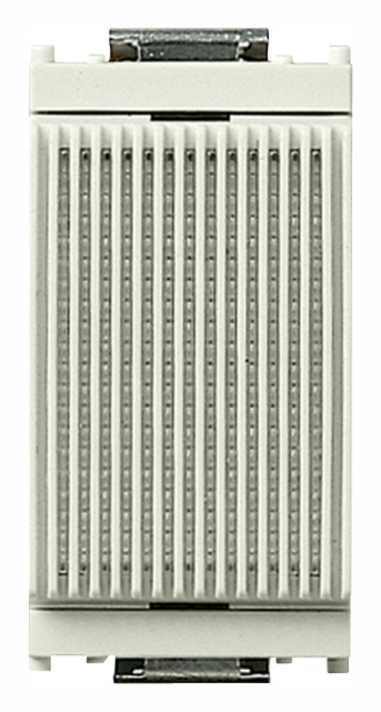 spia-diffusore-bianco-grigio