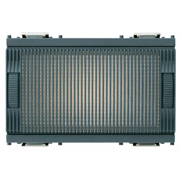 lampada-segnapasso-12-24v-selv-grigio