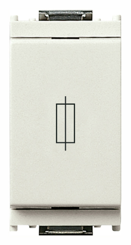 portafusibile-1p-16a-250v-grigio