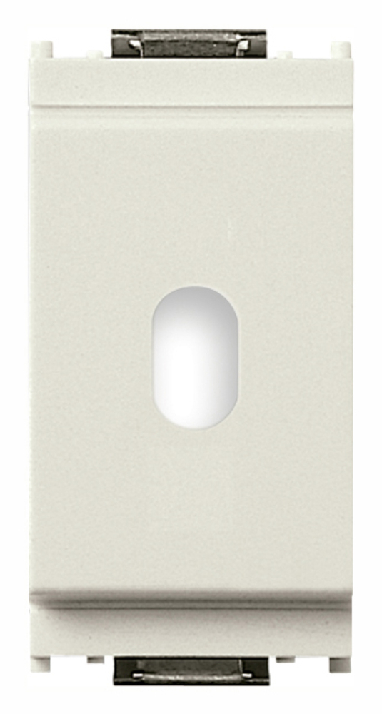 passacavo-con-serracavo-grigio-3