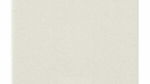 COPRIFORO FRONTE LISCIO GRIGIO