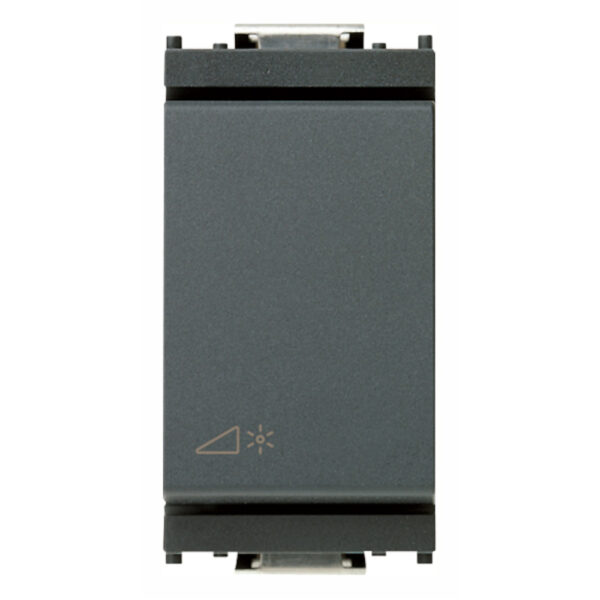 regolatore-slave-230v-universale-grigio