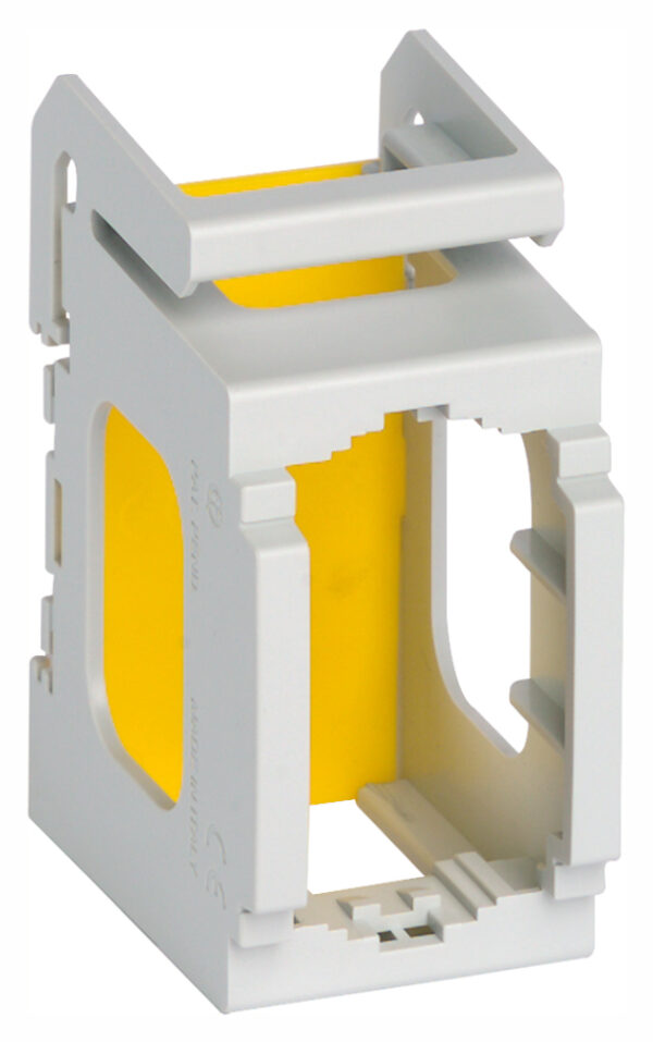 supporto-1m-per-guida-din