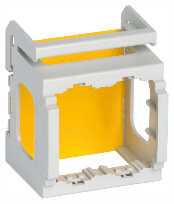 supporto-2m-per-guida-din