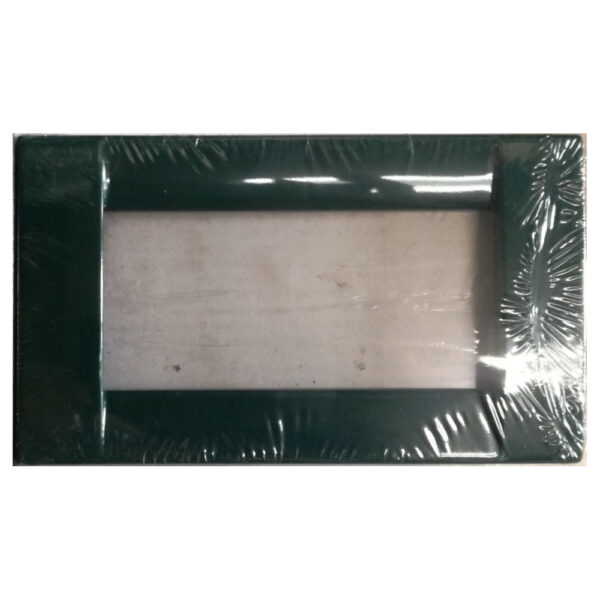 placca-classica-4m-verde-bosco