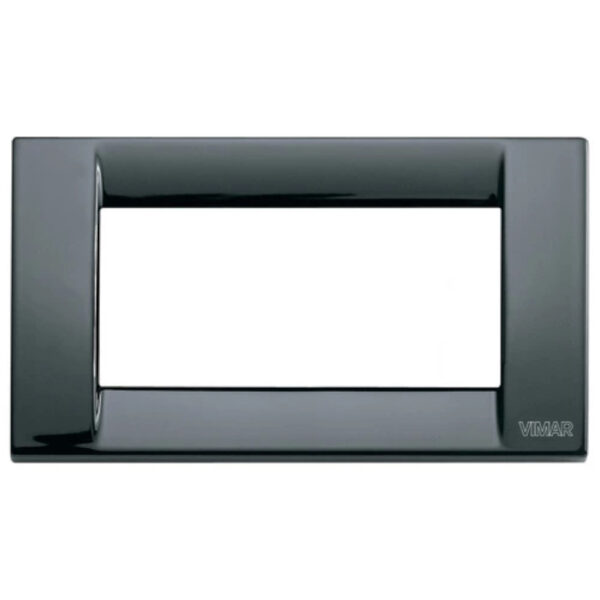 placca-classica-4m-nero