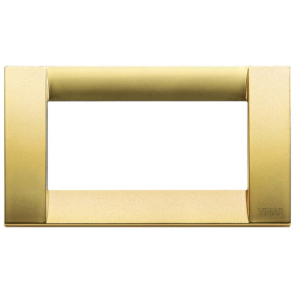 placca-classica-4m-oro-opaco