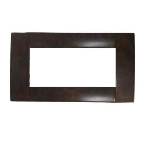 placca-classica-4m-radica-noce