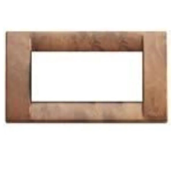 placca-classica-4m-radica-ciliegio