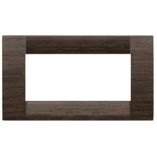 placca-classica-4m-weng