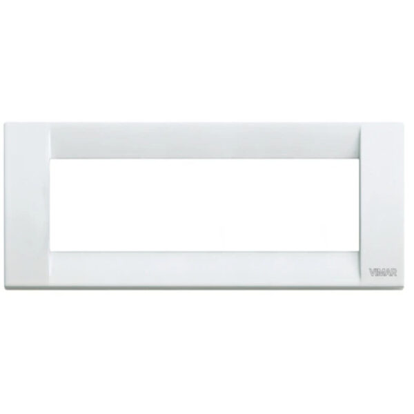 placca-classica-6m-bianco