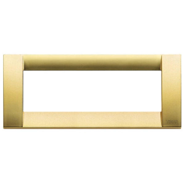 placca-classica-6m-oro-opaco