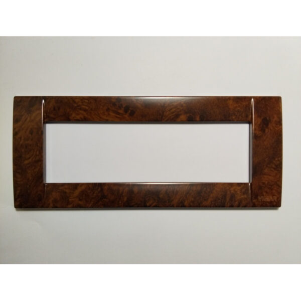 placca-classica-6m-radica-noce