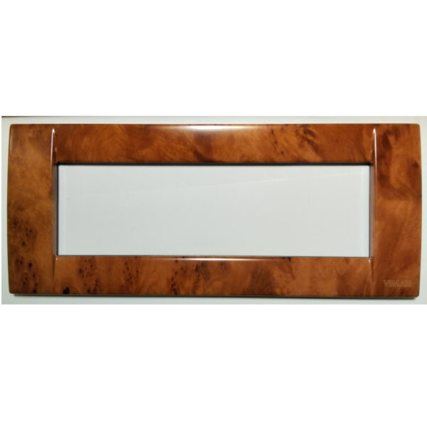 placca-classica-6m-radica-ciliegio