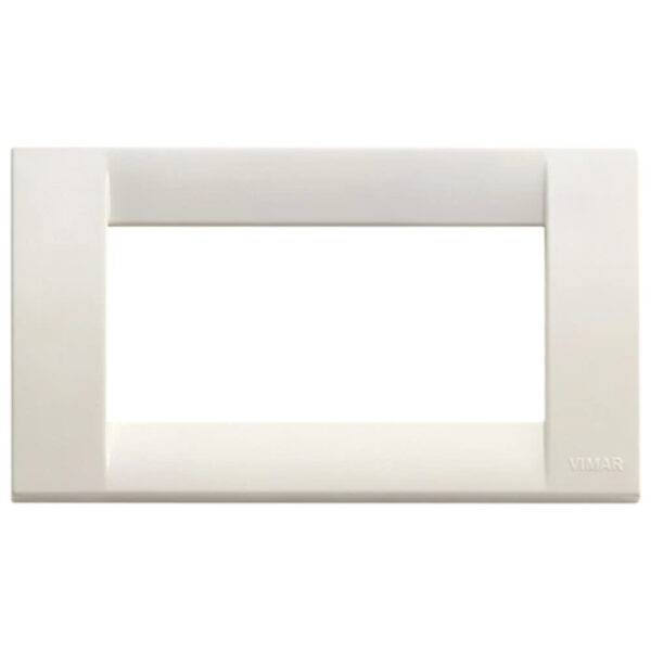 placca-classica-4m-bianco-idea