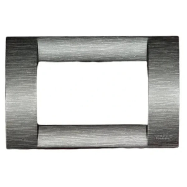 placca-classica-4m-nero-satinato