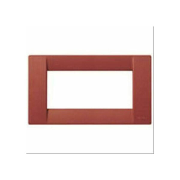 placca-classica-4m-silk-rosso