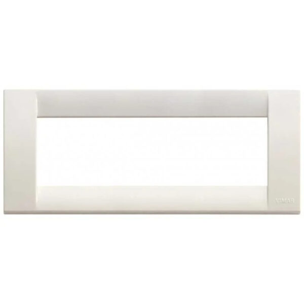 placca-classica-6m-bianco-idea