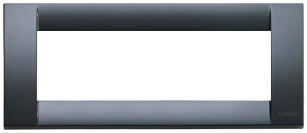 placca-classica-6m-grigio-grafite