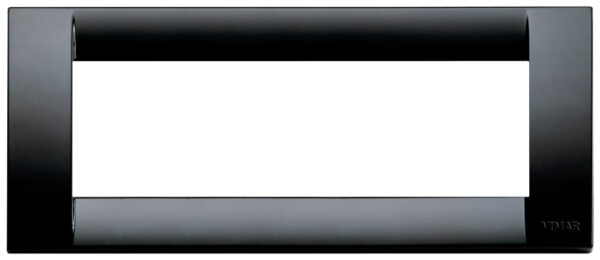 placca-classica-6m-nero