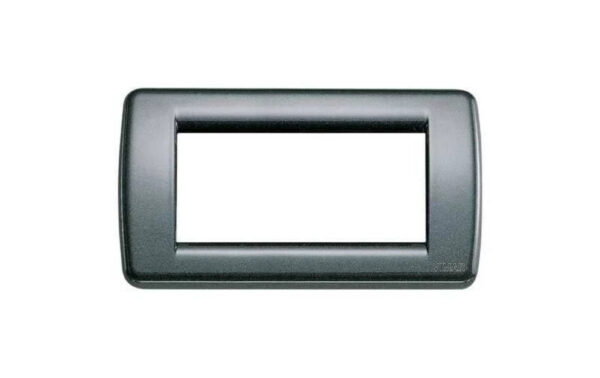placca-rond-4m-antracite-metall