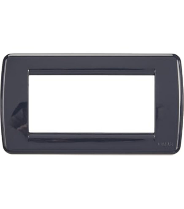 placca-rond-4m-cromo-nero