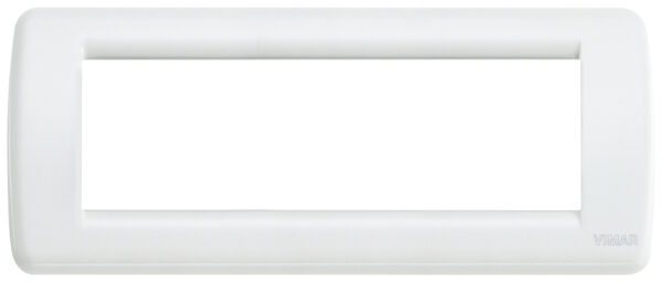 placca-rondo-6m-bianco